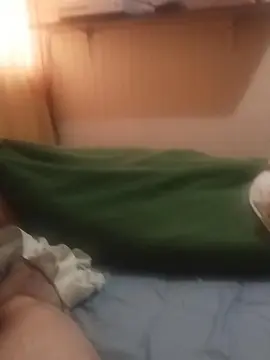 jcaliente5 from cam4