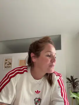 Cam4 Sex Cam of mieldulcexx