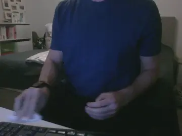 Cam4 Adult Webcams of osito0087