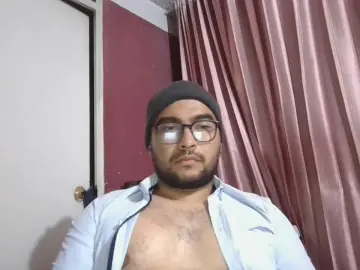 Cam4 Adult Webcam of ramsteinshit