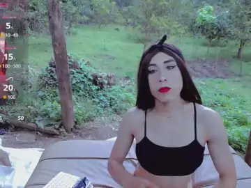 Cam4 Watch Live Sex Cams of rosandri_691