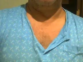 Cam4 Live Porn of saveriopuglia