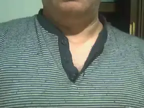 Cam4 Adult Webcam of saveriopuglia