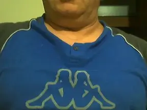 Cam4 Live Sex of saveriopuglia