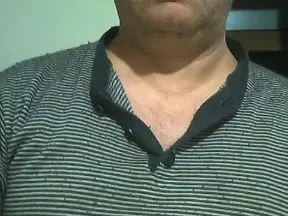 Cam4 Live Sex Cam of saveriopuglia