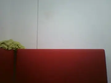 Cam4 Free Porn Cam of steffi50