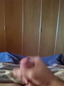 Cam4 Private Sex Chat of 600cc