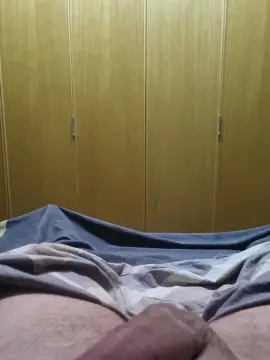 Cam4 Best Webcam of 600cc