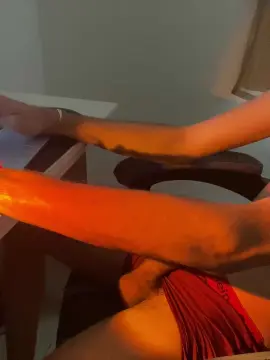 Apollothehorus from cam4