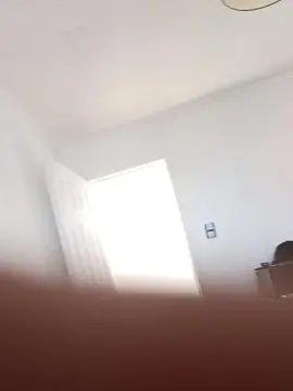 Cam4 Free Porn Cam of Aurea4