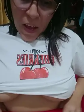 Cam4 Best live sex cam show of Dayann_Foxsr