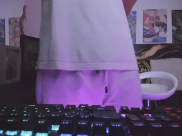 Domyneitor from cam4