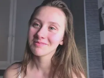 Cam4 Sex Cam of ElvaHakey