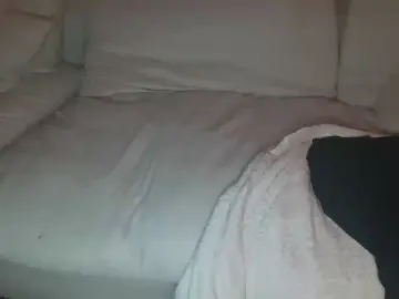 Cam4 Free Live Porn of JimAna