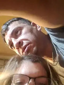 Cam4 Live Sex of MaiXxx73