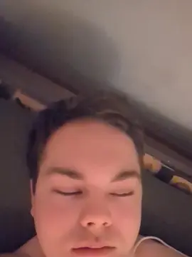 Cam4 Live Sex of Marvsexy19