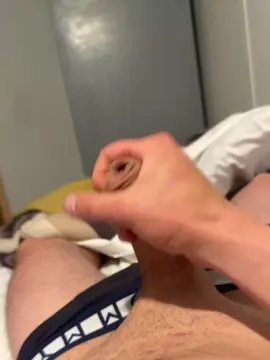 Cam4 Sex Chat of Nclsgnzl