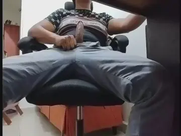 Cam4 Sex Chat of OlmecaSex