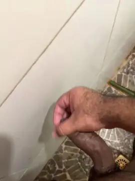 Cam4 Watch Live Sex Cams of Pikaduraon