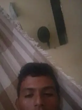 Cam4 Live Sex of Pou2025