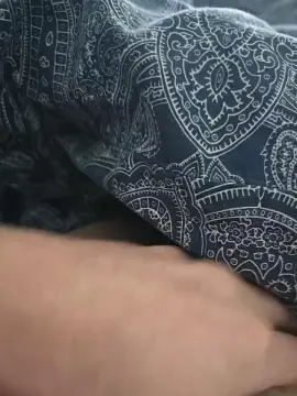 Cam4 Adult Video Chat of Pumatop