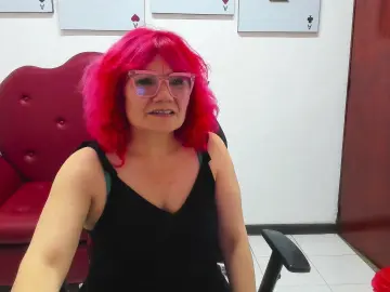 Salomediaz_ from cam4