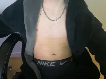 Cam4 Live Sex of TheFrenchHouse