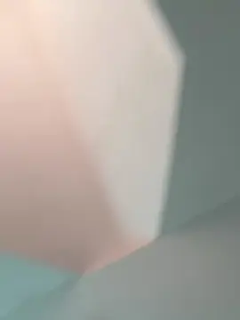 Cam4 Adult Video Chat of Werner069