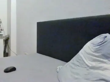 Cam4 Watch Live Sex Cams of alphausk