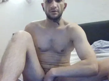 Cam4 Free Porn Cam of alphausk