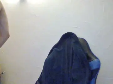 Cam4 Nude Webcam of alphausk