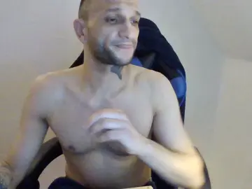 Cam4 Adult Webcam of alphausk