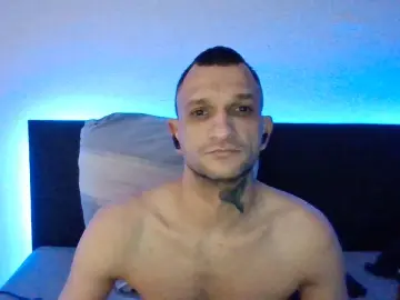 Cam4 Best live sex cam show of alphausk