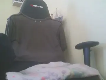 Cam4 Free Live Porn of chaser_oso