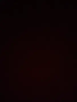 Cam4 Adult Webcams of dd9944