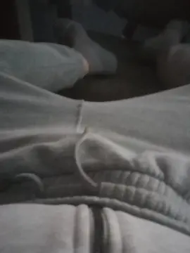 Cam4 Free Porn Cam of dd9944