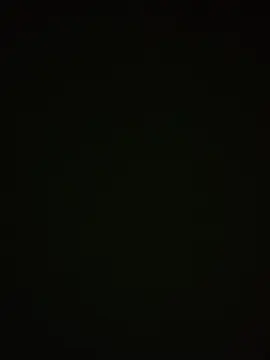 Cam4 Sex Cam of dd9944