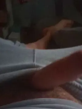 Cam4 Free Porn Cam of dd9944