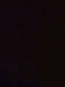 Cam4 Adult Webcams of dd9944