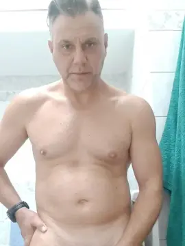 Cam4 Adult Webcam of donis20