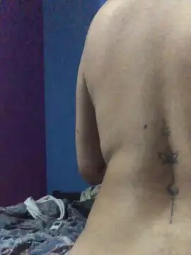 Cam4 Watch Live Sex Cams of frann56