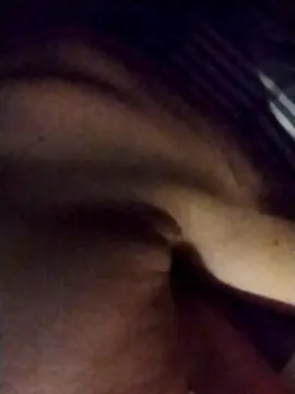 Cam4 Adult Webcam of ih90