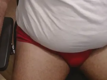 Cam4 Best live sex cam show of marcofranca