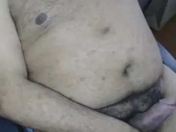 Cam4 Sex Chat of marcofranca