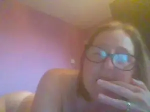 Cam4 Free Live Porn of maturelass