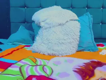 Cam4 Adult Webcams of mia_xx1