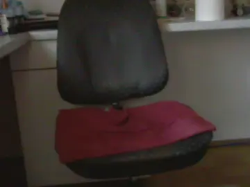 Cam4 Free Live Porn of rieno3