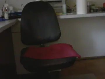 Cam4 Sex Cam of rieno3