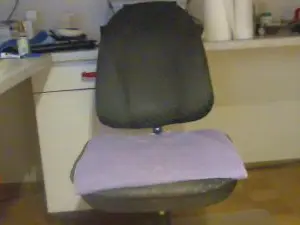 Cam4 Free Porn Cam of rieno3