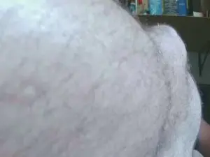 Cam4 Adult Webcam of sanwalde_sexy